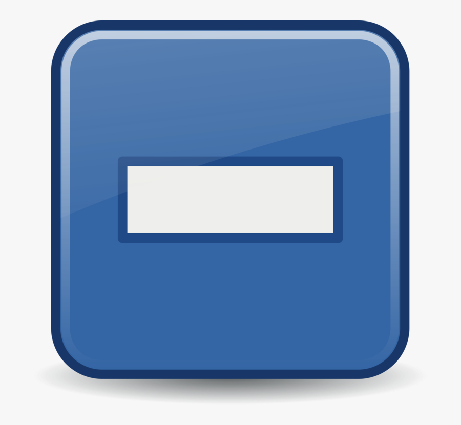 Blue,angle,electric Blue - Icon, Transparent Clipart