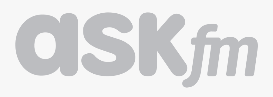 Uncovering Originality In An, Transparent Clipart