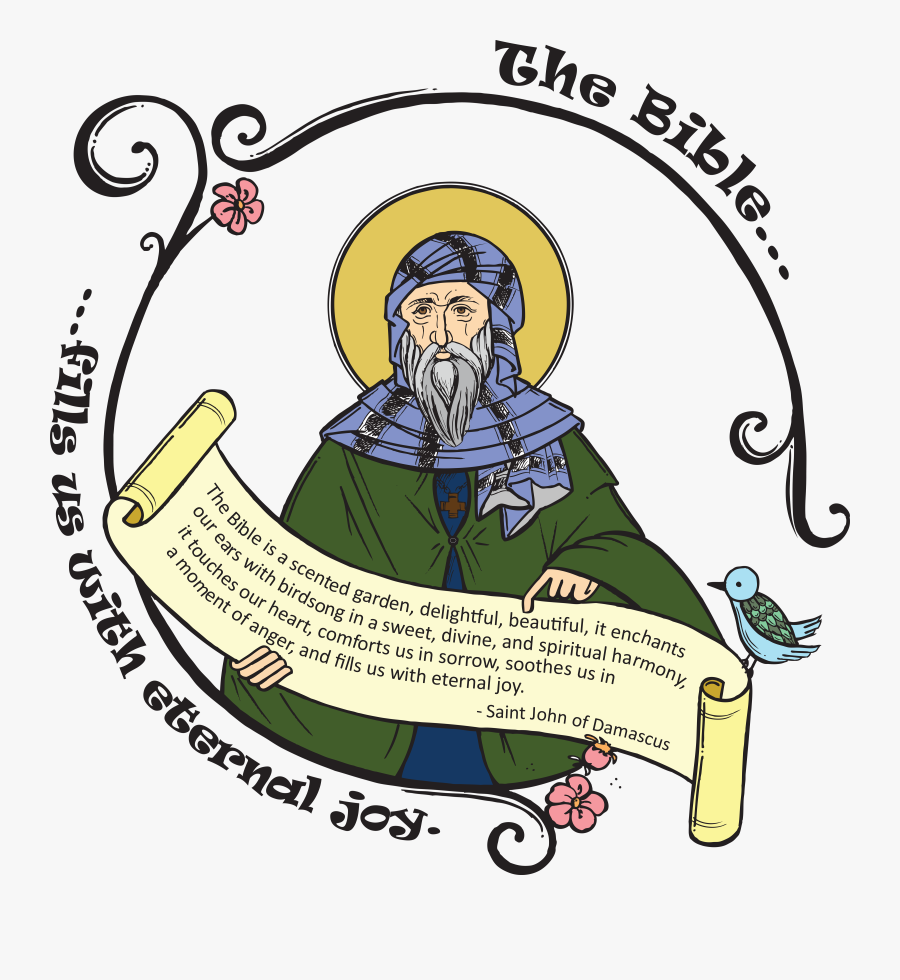 Only Have A Kitchen Because, Transparent Clipart