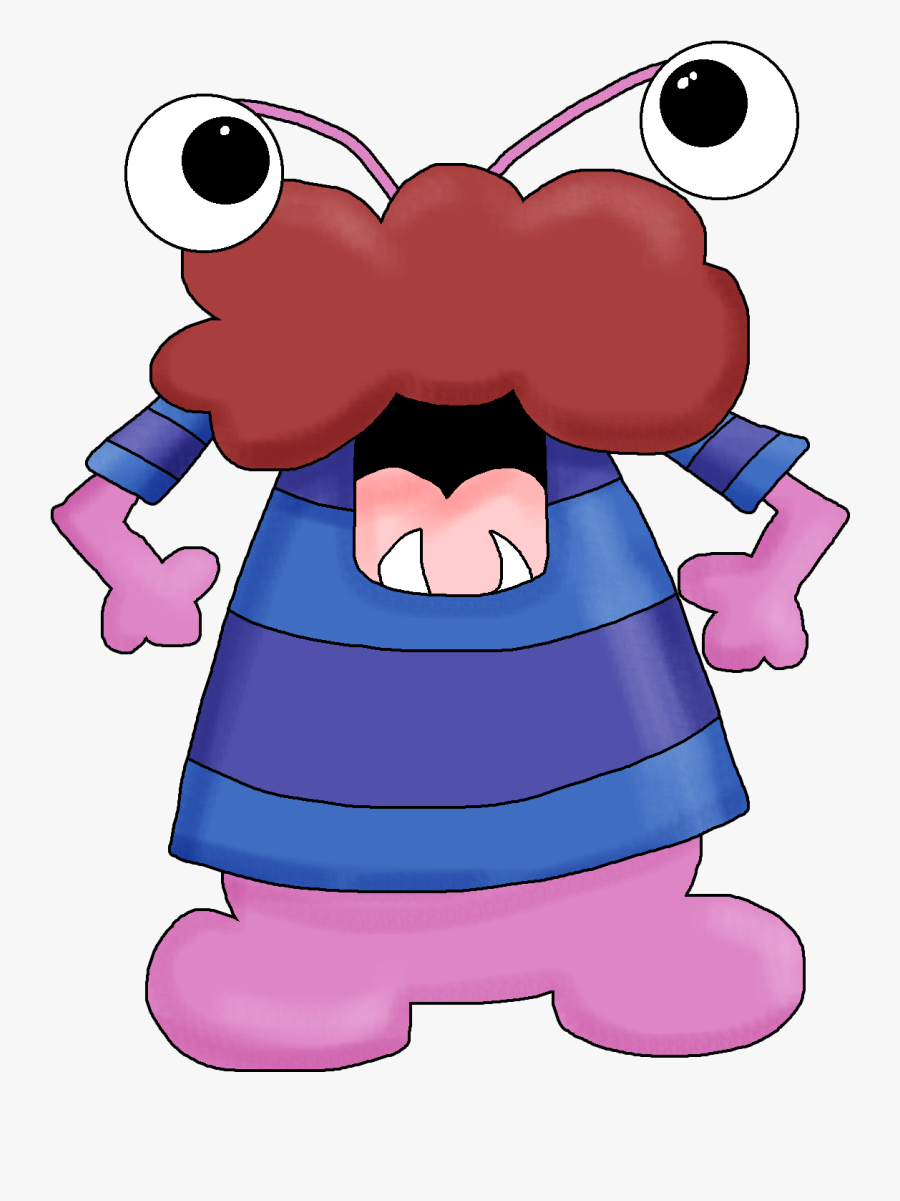 I Have Been Trying To Come Up With A Better Way For - Cartoon, Transparent Clipart