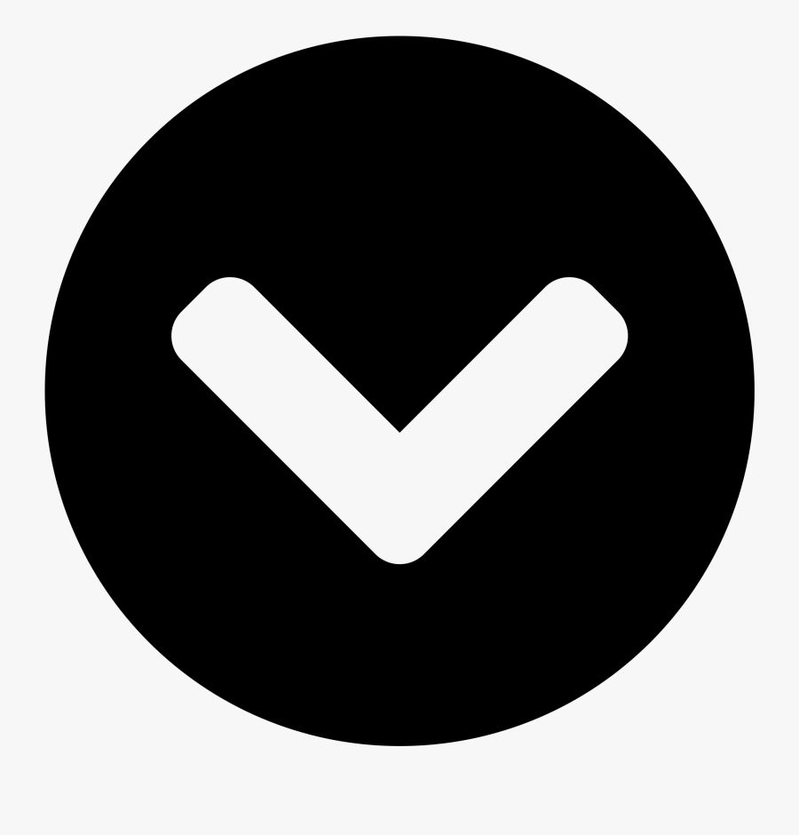 Minus Png - Amazfit Logo, Transparent Clipart