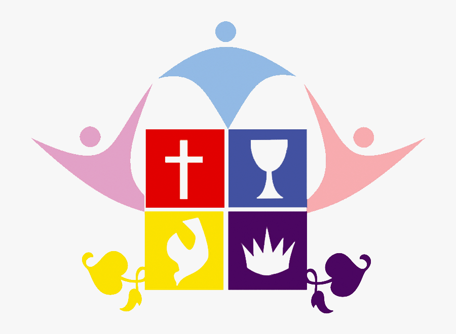 Foursquare Student Fellowship Clipart , Png Download - Graphic Designer Personal, Transparent Clipart