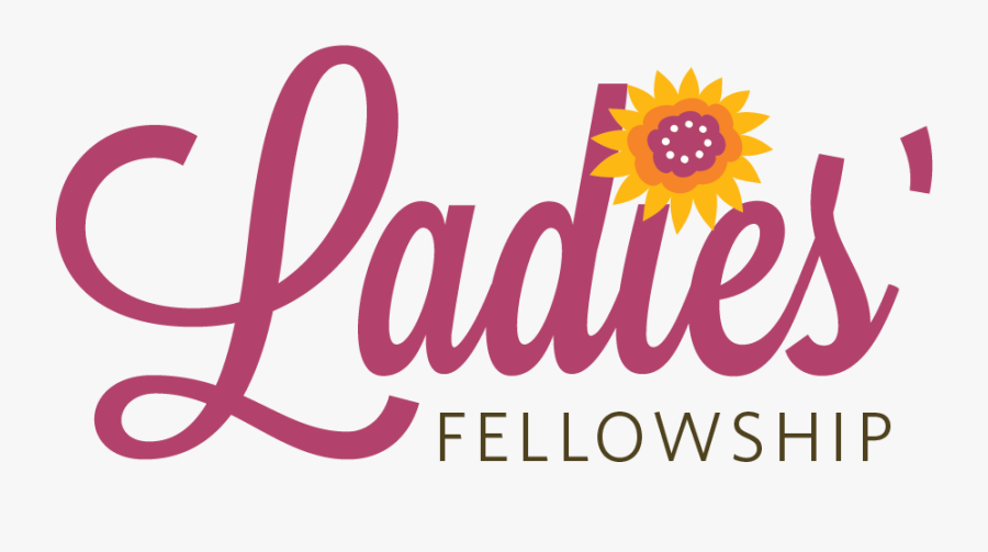 Religious Fellowship Clip Art