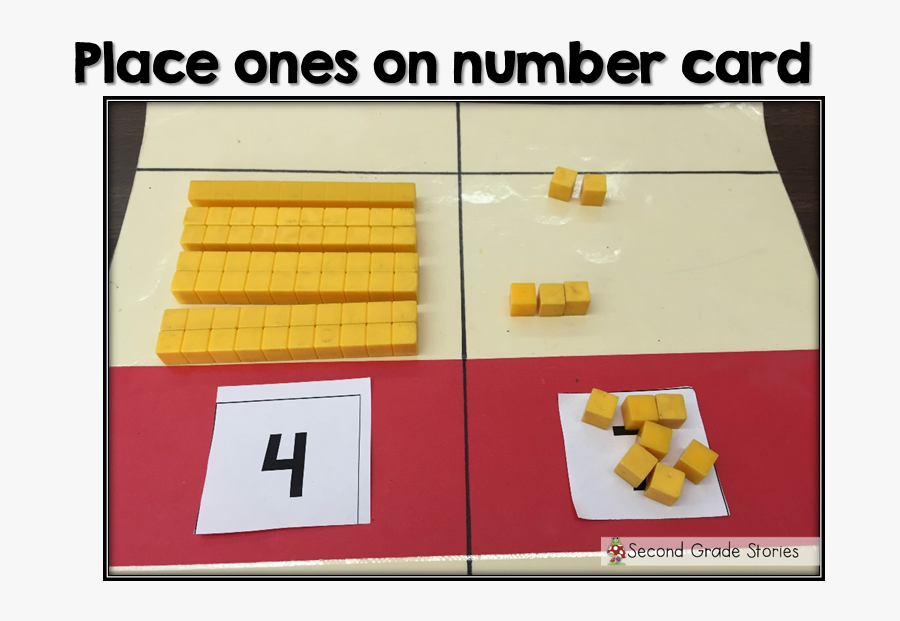 Transparent Subtraction Clipart - Wood, Transparent Clipart