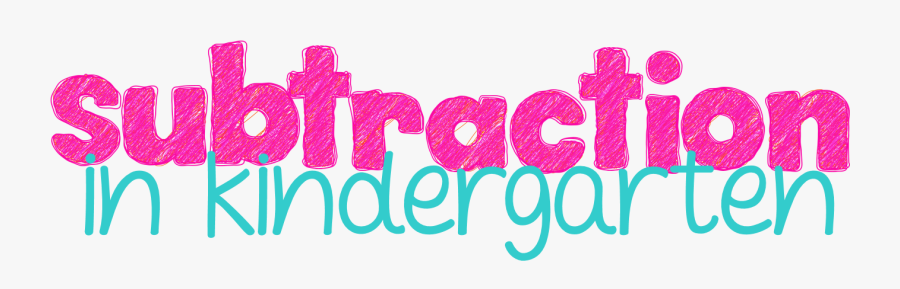 Graphic Design, Transparent Clipart