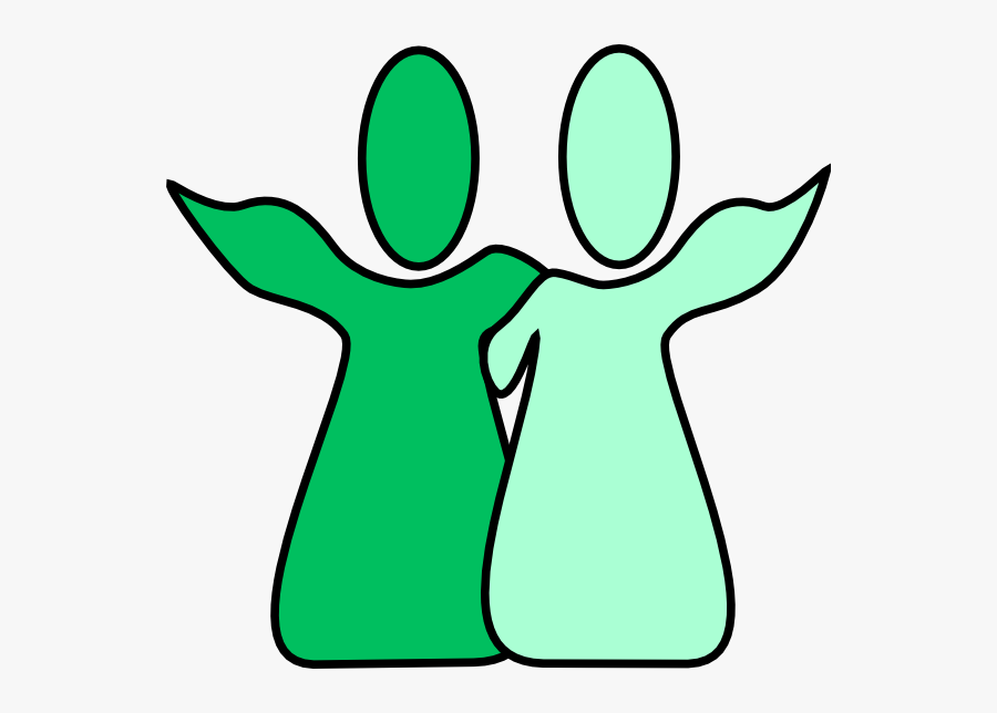 Clip Art, Transparent Clipart