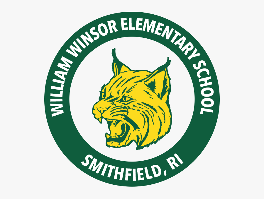 Association Of Methodist Men"s Fellowship Clipart , - William Winsor School Logo, Transparent Clipart