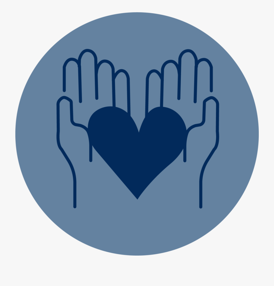 Asset Clipart , Png Download - Heart, Transparent Clipart