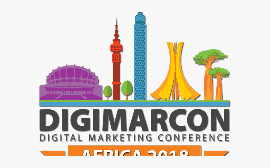 Exhibit Clipart Student Led Conference - Mosque, Transparent Clipart