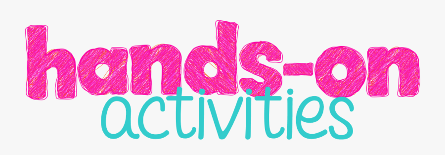 Graphic Design, Transparent Clipart