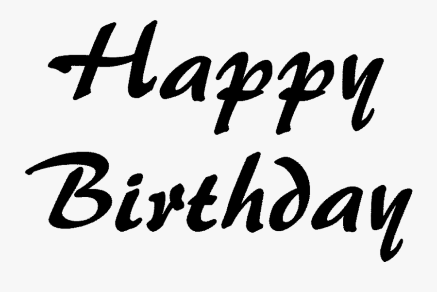 Stamp Clipart Approved - 26 January Independence Day, Transparent Clipart