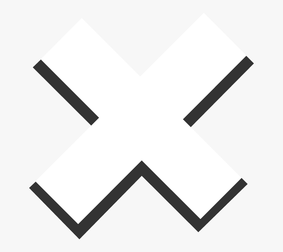 Hide Lower Belly Fat In Jeans, Transparent Clipart