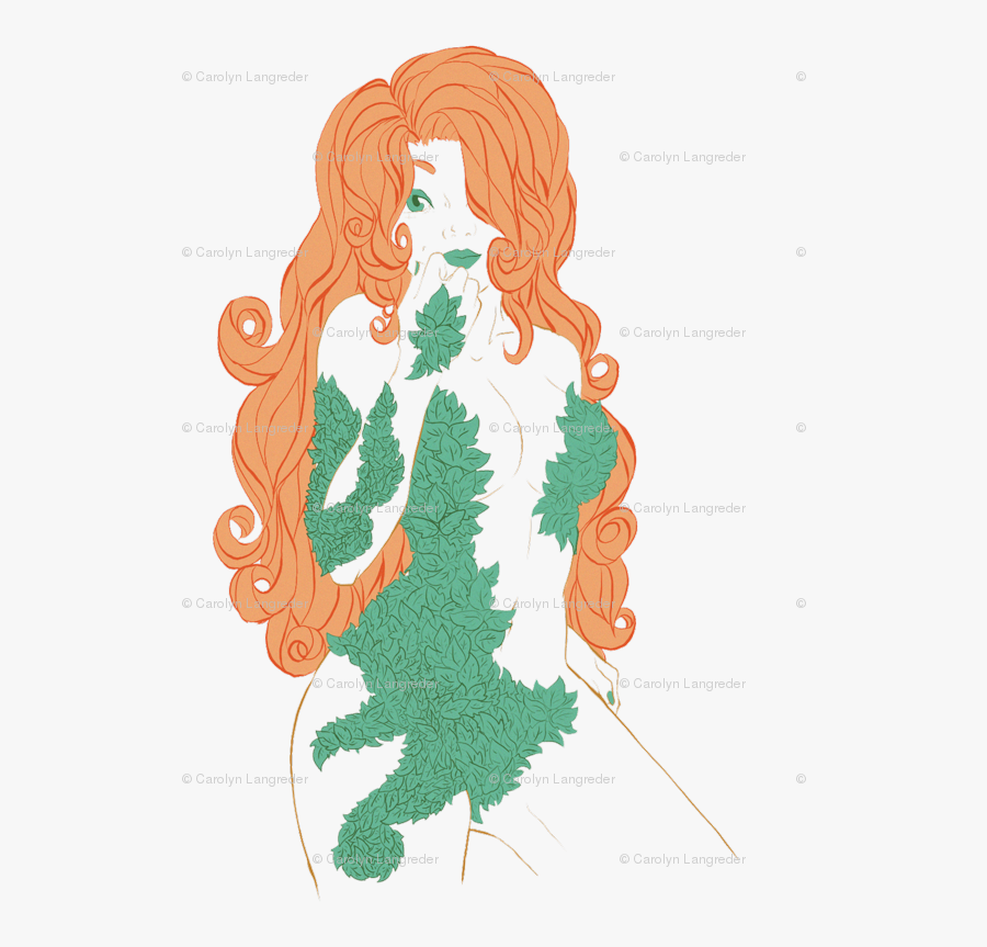 Illustration, Transparent Clipart