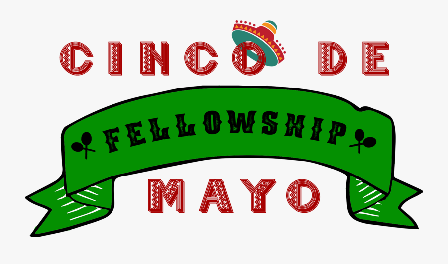 Oa Spring, Transparent Clipart