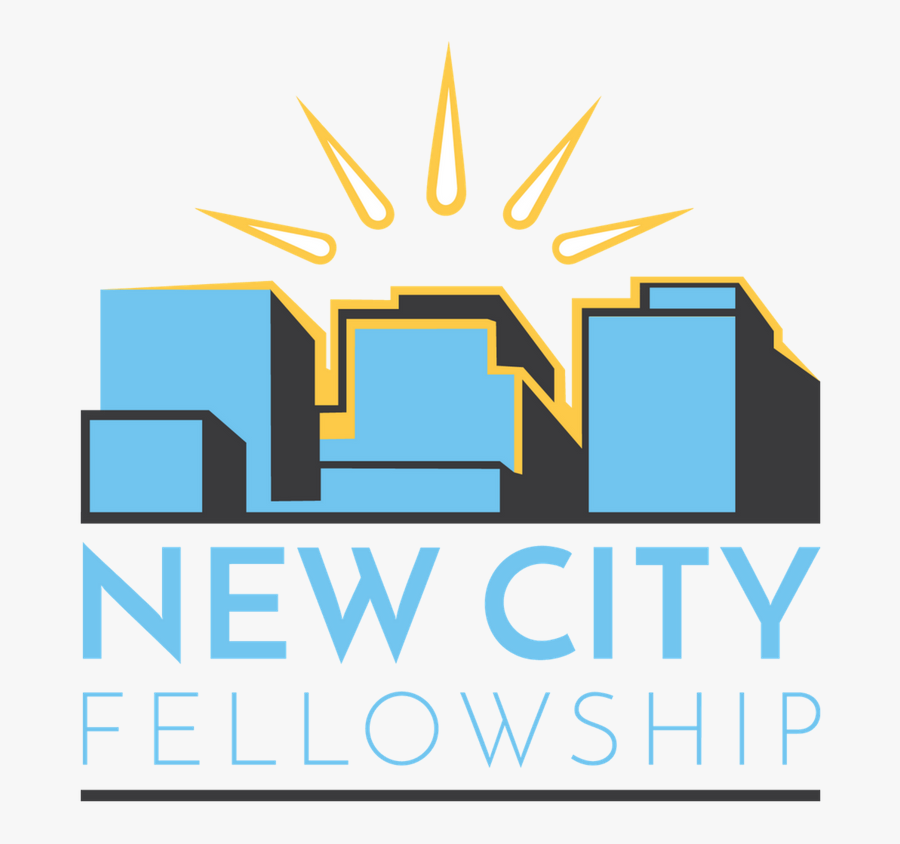 Ncf Logo Clipart , Png Download, Transparent Clipart