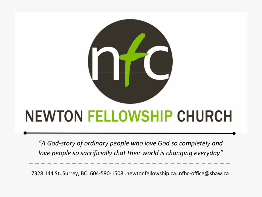 Wales Alternative Food Festival Bridgend Countryside Wales