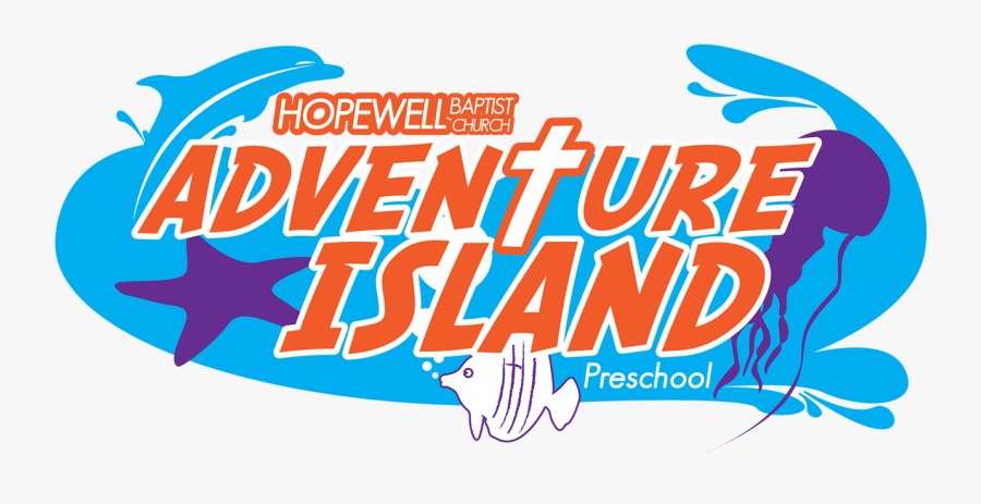 Collection Of Free Fellowshiped - Poster, Transparent Clipart