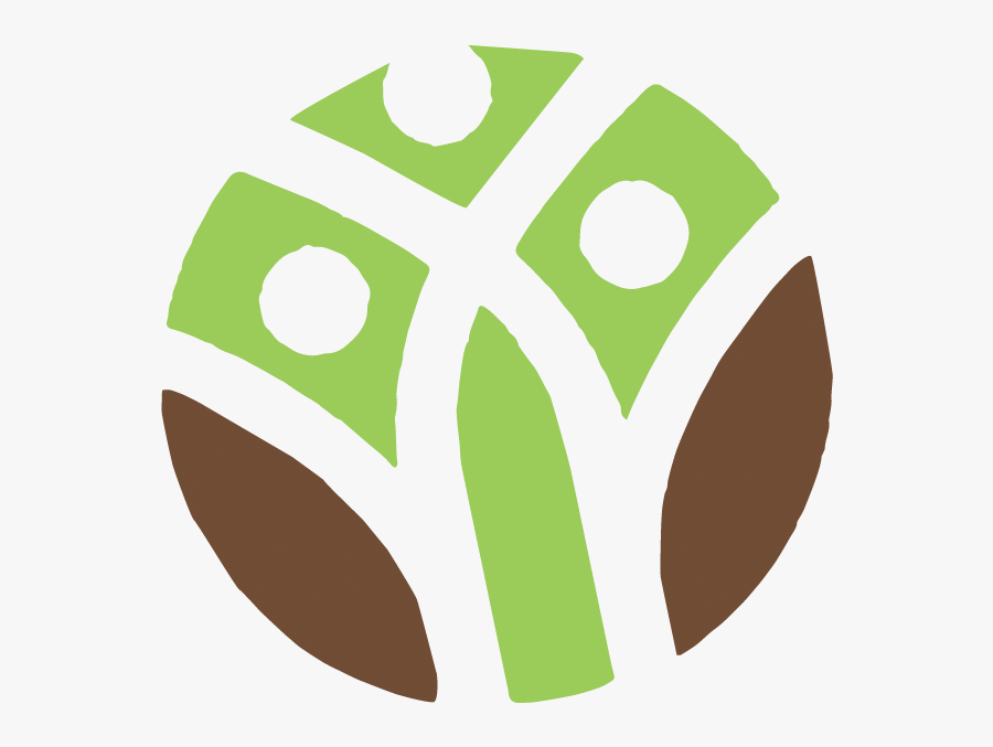 Church Fellowship Clip Art - Life Community Fellowship Church, Transparent Clipart