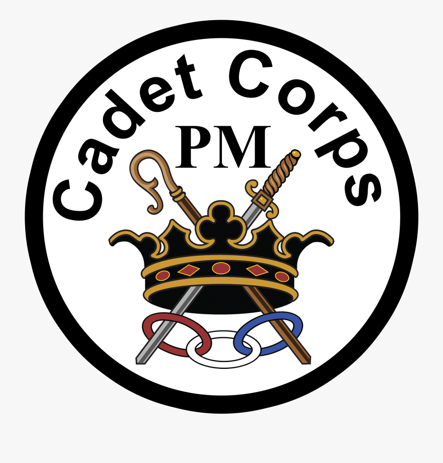 Independent Order Of Odd Fellows, Transparent Clipart