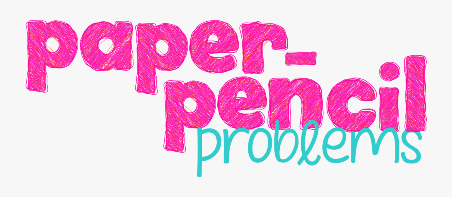 Graphic Design, Transparent Clipart