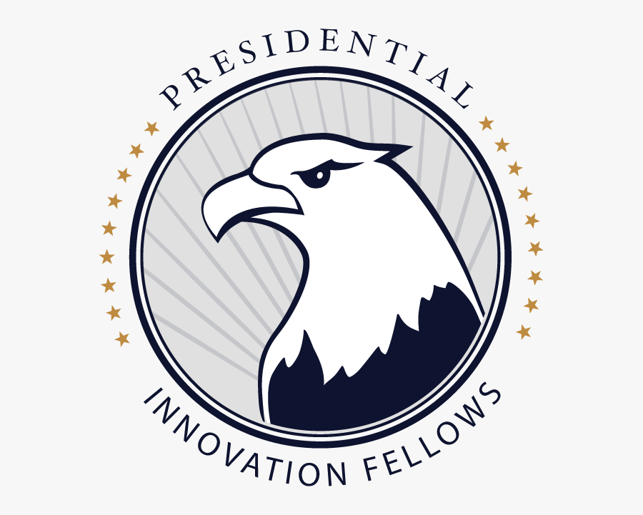 Presidential Innovation Fellows Program Clipart , Png - Presidential Innovation Fellows, Transparent Clipart