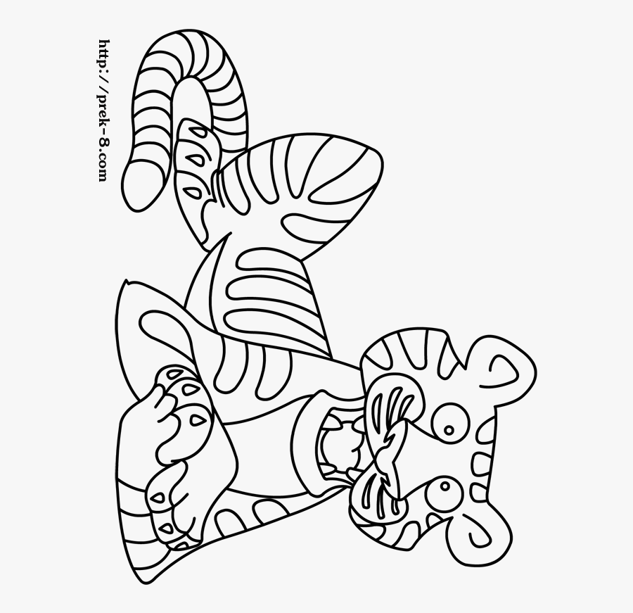 Cartoon, Transparent Clipart