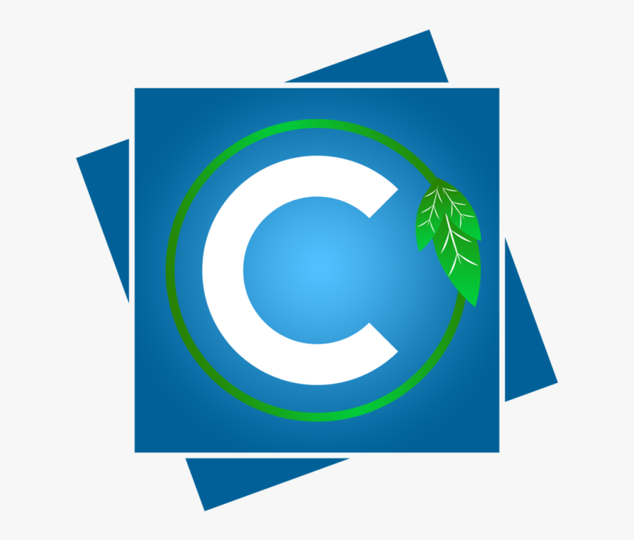 Graphic Design, Transparent Clipart