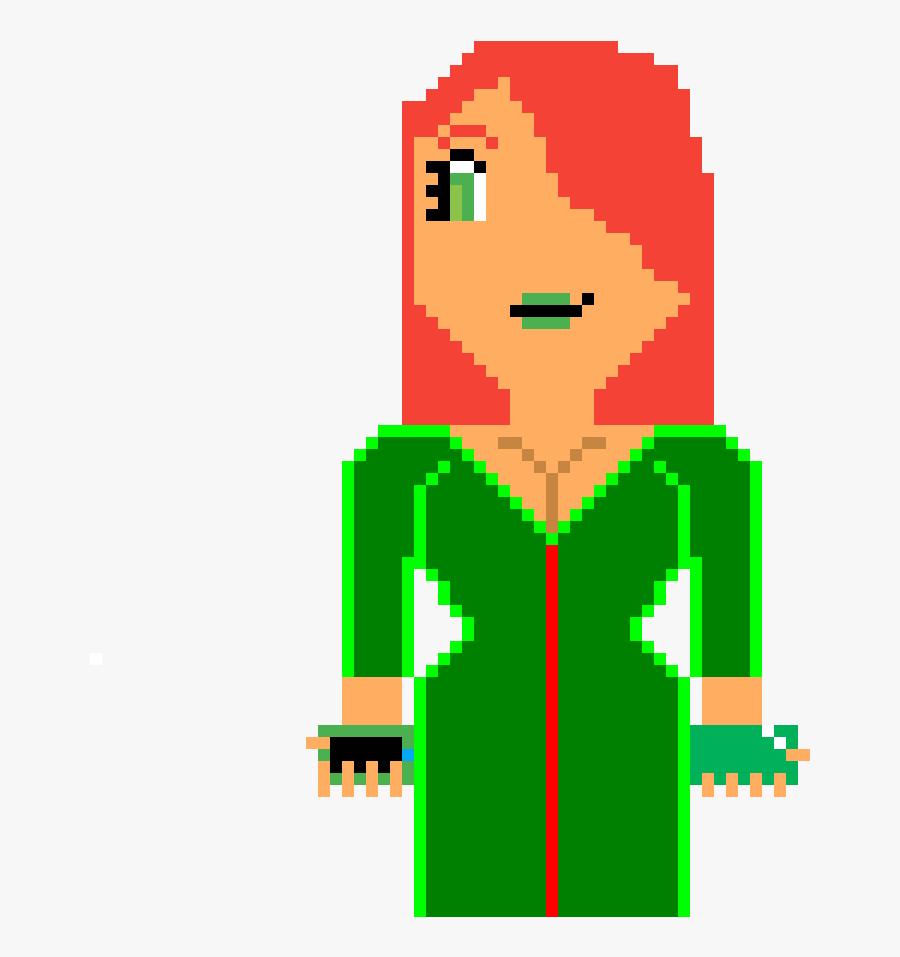 Illustration, Transparent Clipart