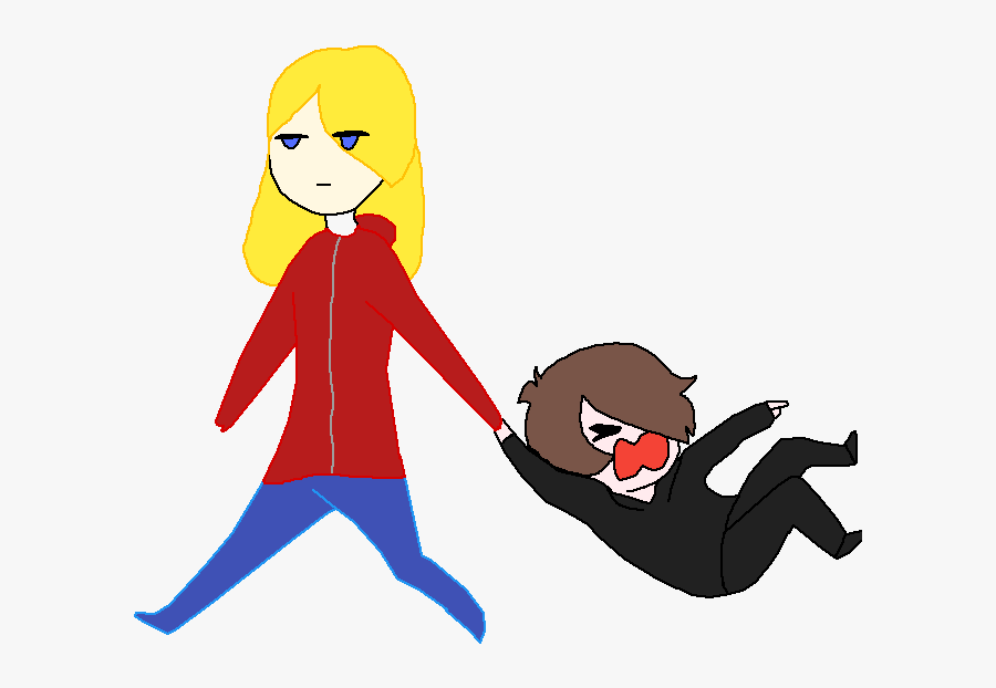 Poison Ivy Clipart, Transparent Clipart