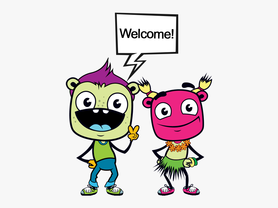 Online Words Vocabulary Program - Spelling Classroom, Transparent Clipart