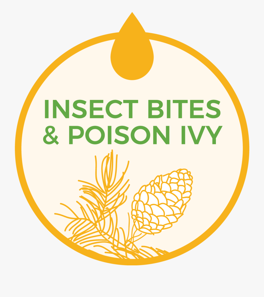 New Sensitive Baby All Natural Healing Ointment - Persuasive Techniques In Words, Transparent Clipart