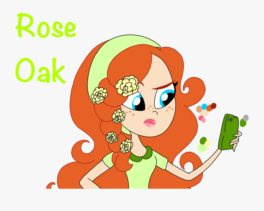 Image, Transparent Clipart