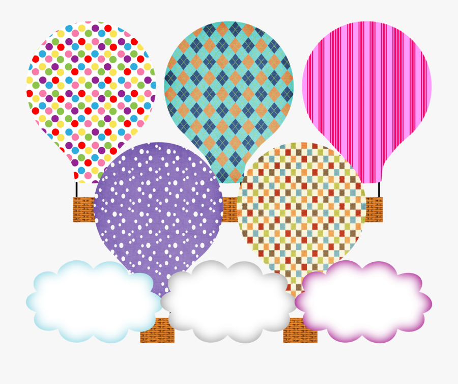 Classroom, Transparent Clipart