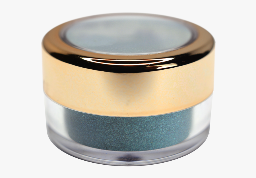 Poison Ivy 🌱 - Eye Shadow, Transparent Clipart