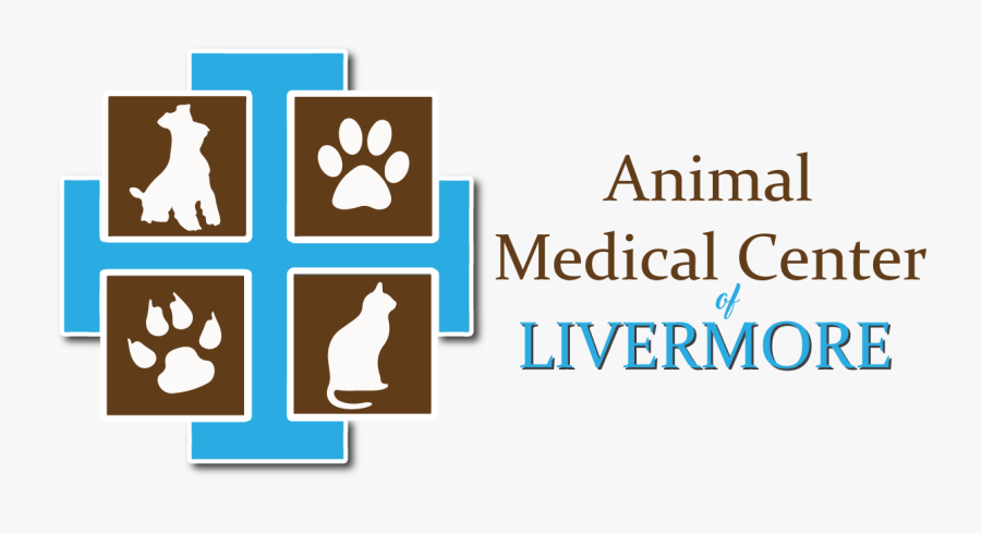 Rosemarie Pet Hospital, Transparent Clipart