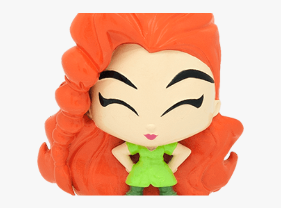 dc superhero girls fashems