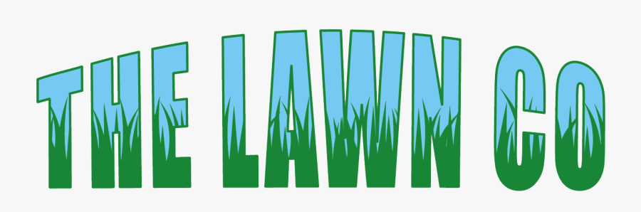 Colorfulness, Transparent Clipart