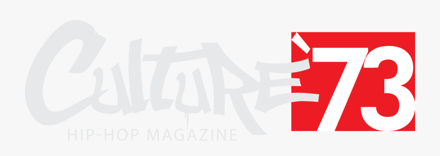 Culture 73 Magazine Logo - Graphic Design, Transparent Clipart