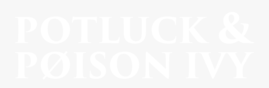 Logo - Tan, Transparent Clipart