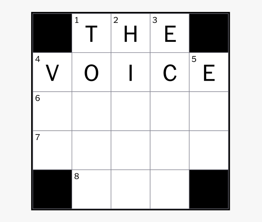 Number, Transparent Clipart