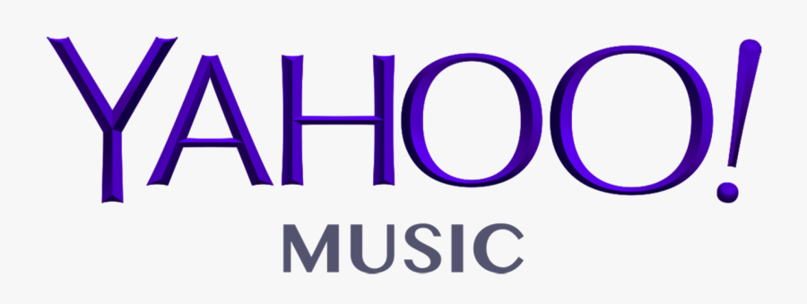 Music Logo Png Www Pixshark Com Images Galleries With - Circle, Transparent Clipart