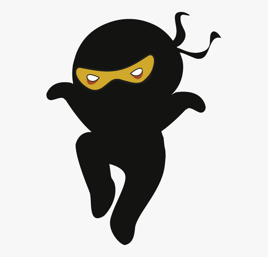 Picture - Cartoon, Transparent Clipart