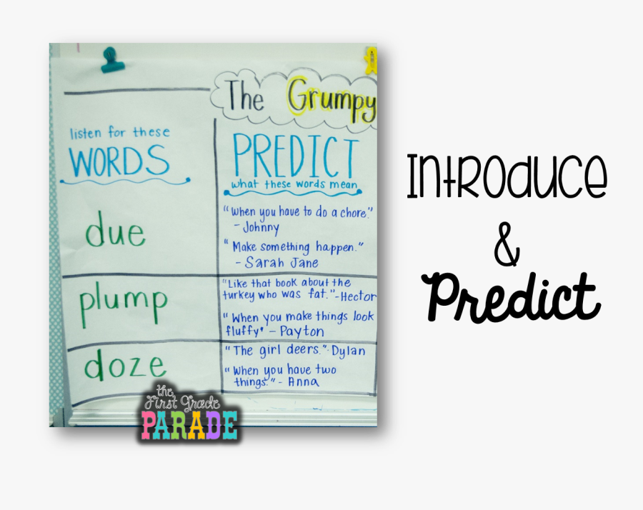 Paper, Transparent Clipart