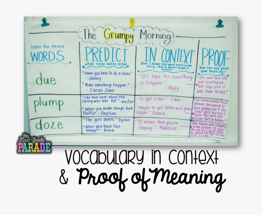 Handwriting, Transparent Clipart