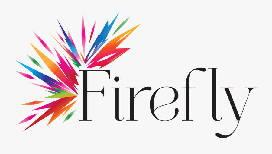 Graphic Design, Transparent Clipart