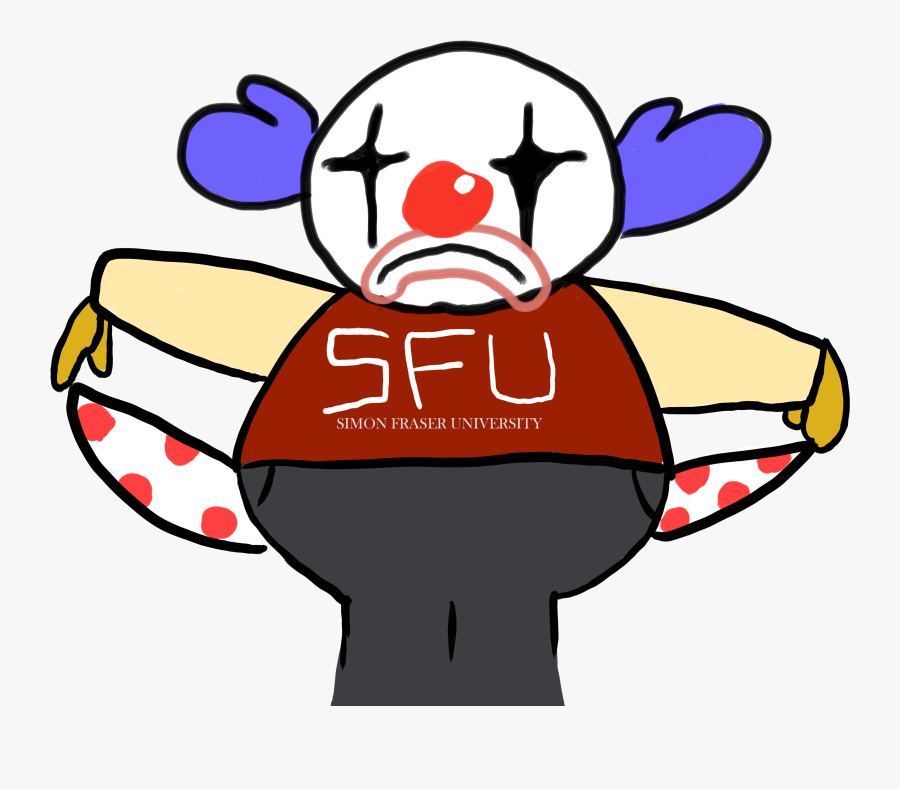 Cartoon, Transparent Clipart