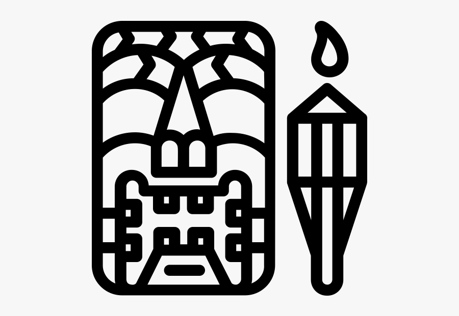 "
 Class="lazyload Lazyload Mirage Cloudzoom Featured, Transparent Clipart