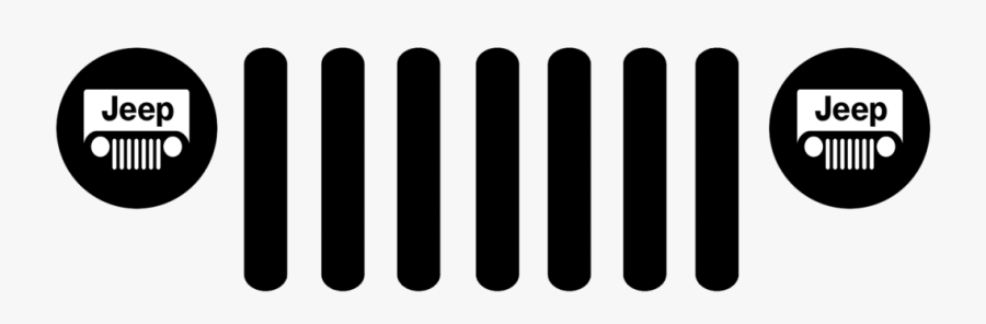 Parallel, Transparent Clipart