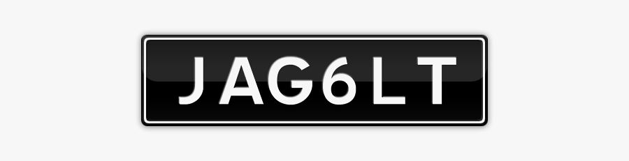 Graphics, Transparent Clipart