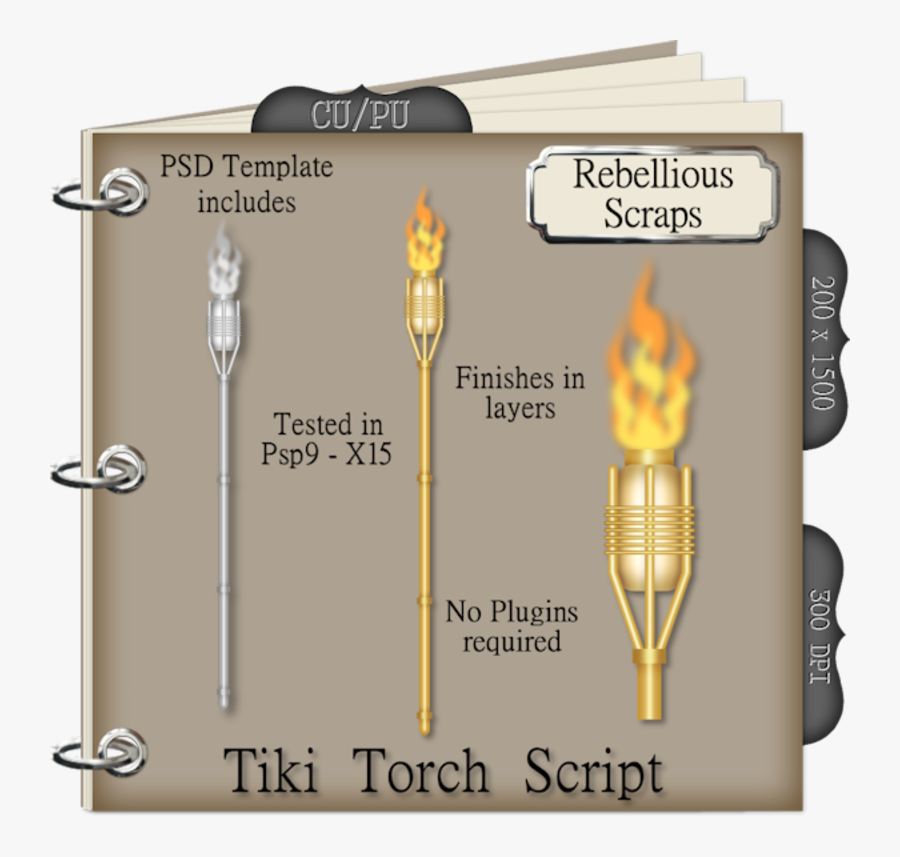 Clip Art, Transparent Clipart